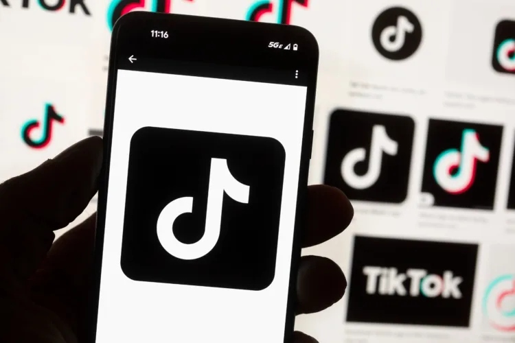 TikTok reaches $400M settlement with Justice Department over children's privacy